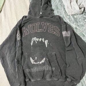 Darc Sport Vintage Collection